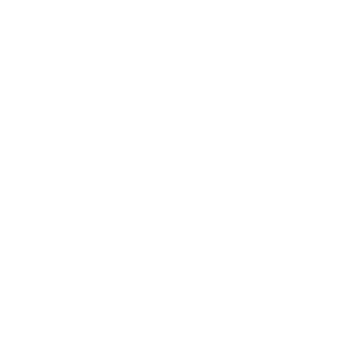 closeVideo