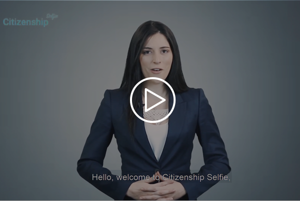 product videos