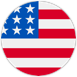 citizenship selfie language